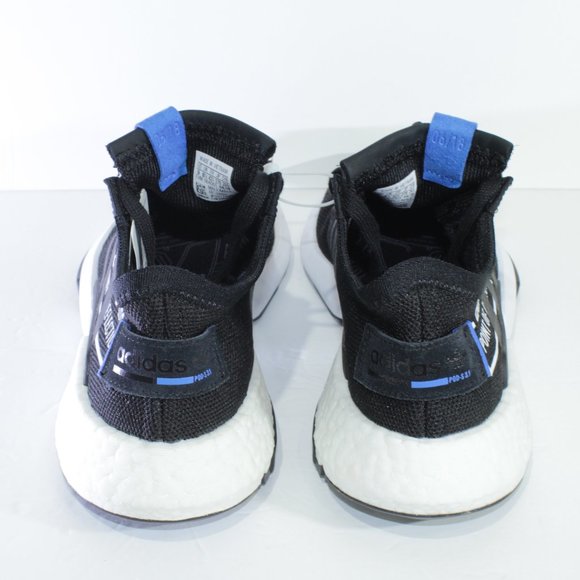 NEW ADIDAS POD-S3.1 - Picture 3 of 6